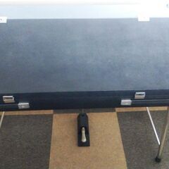 【美品・希少】COLUMBIA　ELEPIAN　EP-61Cの画像