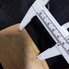 ビルブラザーズネック…の画像