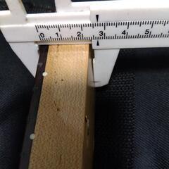 ビルブラザーズネック…の画像