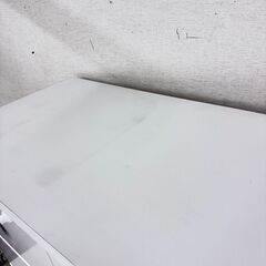  24832  5段取っ手付きチェスト幅80.5㎝    ◆大阪市内・東大阪市他 6,000円以上ご購入で無料配達いたします！◆ ※高槻・枚方方面◆西宮・尼崎方面◆生駒方面　それぞれ条件付き無料配送あり！            の画像