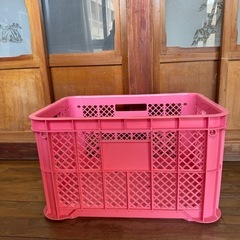 ボックスの画像