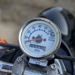 ビーノ　SA10jの画像