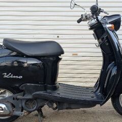 ビーノ　SA10jの画像