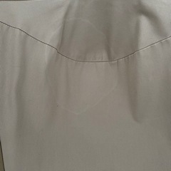 ベビービョルン　バウンザー　ベビーの画像