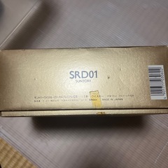 サントリーウイスキーローヤルプレミアム12年の画像