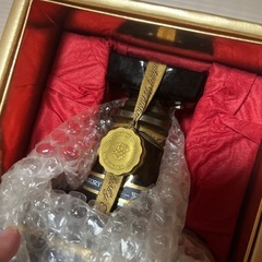 サントリーウイスキーローヤルプレミアム12年の画像