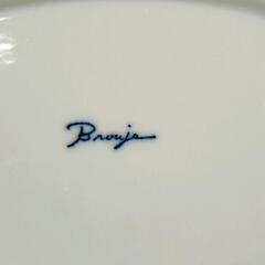 0820-270 Broujaセットの画像