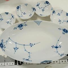0820-270 Broujaセットの画像