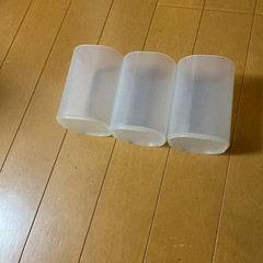小物入れの画像