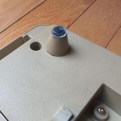 ヤマハ　電子キーボード　PSR-J51の画像