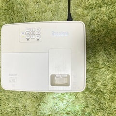 【8/24まで限定】プロジェクターの画像
