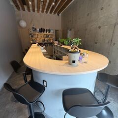 ９月５日　１２時～🍺昼飲み交流会🍺