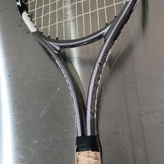 0820-386 【DUNLOP】テニスラケットの画像