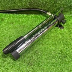 メーカー不明 SYK-8B 手動油圧パンチャー【市川行徳店】【店頭取引限定】【中古】IT4JBLDKP4ZKの画像