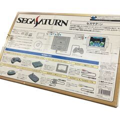 186000 現状品 SEGA セガ テレビゲーム HSS-0101  グレー レトロゲーム [241120HM100286]の画像