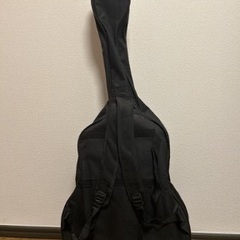中古アコースティックギターの画像