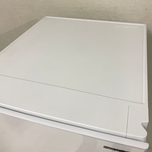  24904  一人暮らし2D冷蔵庫　つけかえどっちもドア SHARP 2020年製 152L ◆大阪市内・東大阪市他 6,000円以