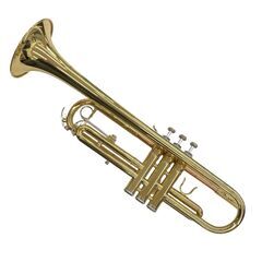 186000 現状品 ケルントナー トランペット KC69184  [240802HM020052]の画像