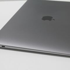 MacBook Air（Retina,13インチ,2020）256GB/8GB〈MWTJ2J/A〉⑥の画像