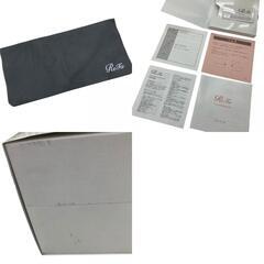 186000 現状品 ReFa リファ ボディケア GRACE HEAD SPA グレイス ヘッドスパ RF-GH2114B  箱入り [230916HM050223]の画像