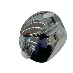 186000 現状品 ReFa リファ ボディケア GRACE HEAD SPA グレイス ヘッドスパ RF-GH2114B  箱入り [230916HM050223]の画像