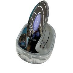 186000 現状品 ReFa リファ ボディケア GRACE HEAD SPA グレイス ヘッドスパ RF-GH2114B  箱入り [230916HM050223]の画像