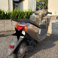 神戸市西区★CA43A レッツ4バスケット★お買い物最強SP!の画像