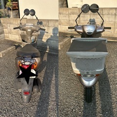 神戸市西区★CA43A レッツ4バスケット★お買い物最強SP!の画像