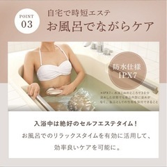 ミーゼ　デュアルフォースの画像