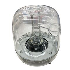 186000 現状品 harman/kardon ハーマンカードン スピーカー・ウーファー SoundSticks ワイヤレス スピーカー [240923HM040028]の画像