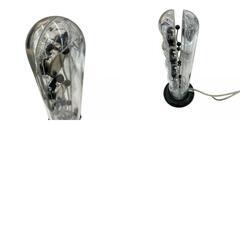 186000 現状品 harman/kardon ハーマンカードン スピーカー・ウーファー SoundSticks ワイヤレス スピーカー [240923HM040028]の画像