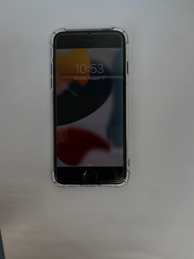 IPhone 7 128GB (hikaru11 y) 西舞鶴のソフトバンク《iPhone》の