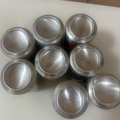 ほろよい　
お酒　8缶の画像
