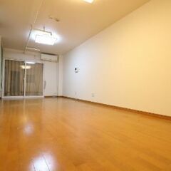 【福岡市早良区高取】✨藤崎駅徒歩6分✨広々10帖ワンルーム…