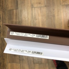 内装パーツの画像