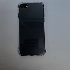 IPhone 7 128GBの画像