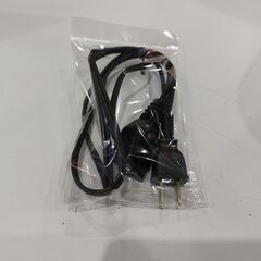 【愛品館 市原店】東芝　2022年製　IH炊飯器　RC-5X　【愛市IFC053647-104】の画像