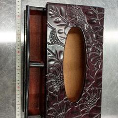 0820-126 ディッシュケースの画像