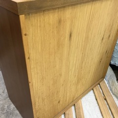 タンスの画像