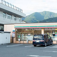 😇審査トースくん😇敷礼0円 🌈 夜職/自営業/金融ブラック…