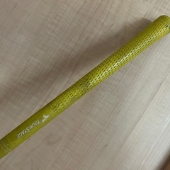 Cleveland 52° ウェッジ　CG12 Dynamic Goldの画像