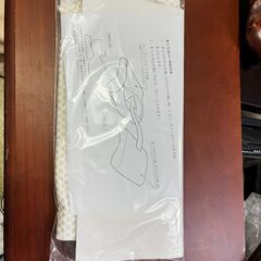 フランスベッド エアレートピロー＜コンフォート＞ ソフトタイプの画像