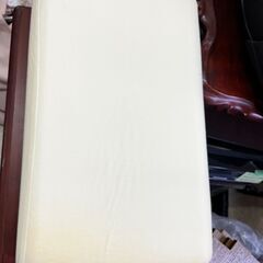 フランスベッド エアレートピロー＜コンフォート＞ ソフトタイプの画像