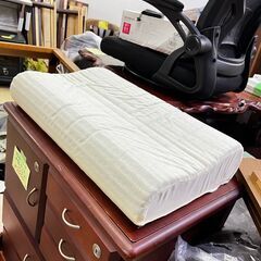 フランスベッド エアレートピロー＜コンフォート＞ ソフトタイプの画像