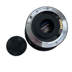 186000 現状品 SIGMA シグマ レンズ（ズーム） ZOOM-γ 21-35mm F3.5-4.2 [241205HM150079]の画像