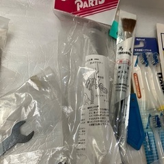 【まとめ 大量】部品　パーツ　いろいろ　①の画像