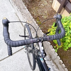 TREK クロスリップエリート
の画像