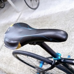 TREK クロスリップエリート
の画像