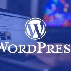 ウェブサイト作成の全面サポート致します！の画像