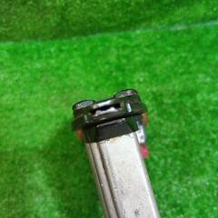 MAX TA-221 常圧フィニッシュネイラ【市川行徳店】【店頭取引限定】【中古】管理番号：ITK8CDWQ6440の画像